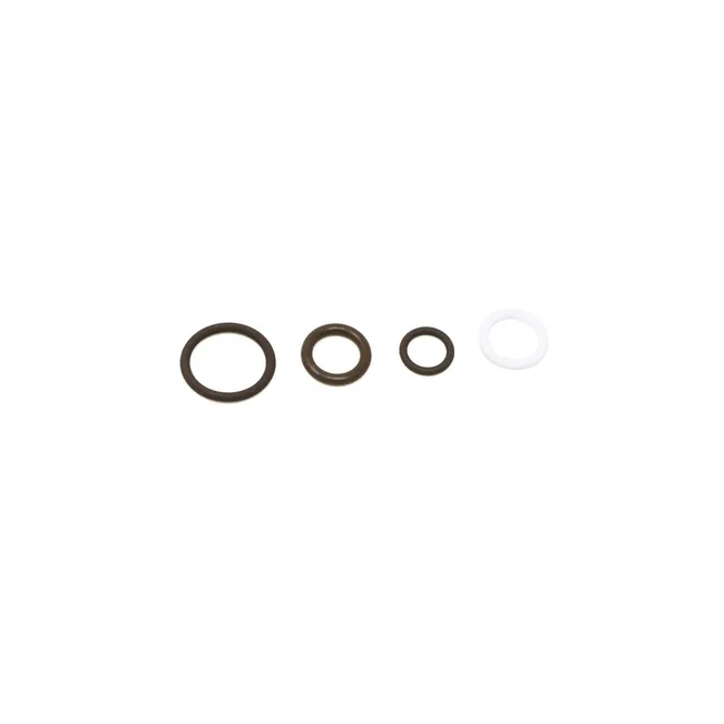 Bobcat 6671710 Lock Valve Seal Kit, 6671710