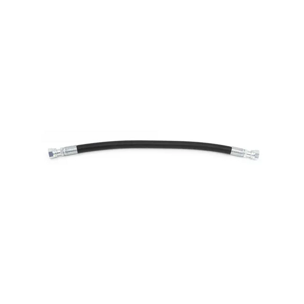 Bobcat 6671714 Hydrostatic Hose for Skid Steer Loaders, 6671714