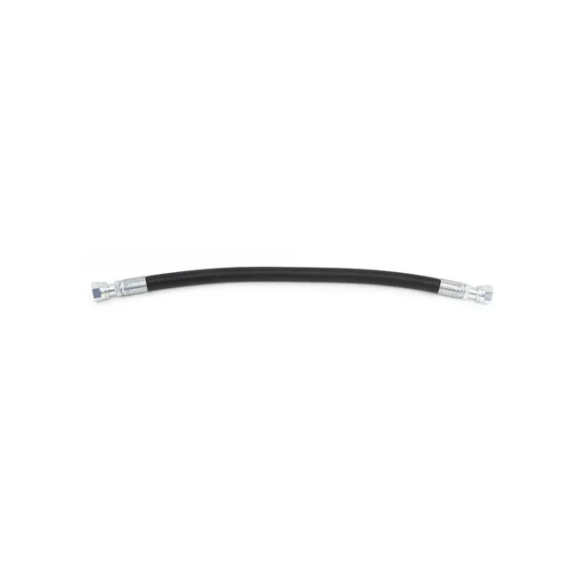 Bobcat 6671714 Hydrostatic Hose for Skid Steer Loaders, 6671714