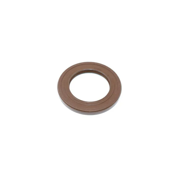 Bobcat 6671742 Shaft Seal for Hydrostatic Pump, 6671742