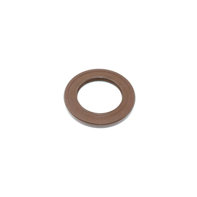 Bobcat 6671742 Shaft Seal for Hydrostatic Pump, 6671742
