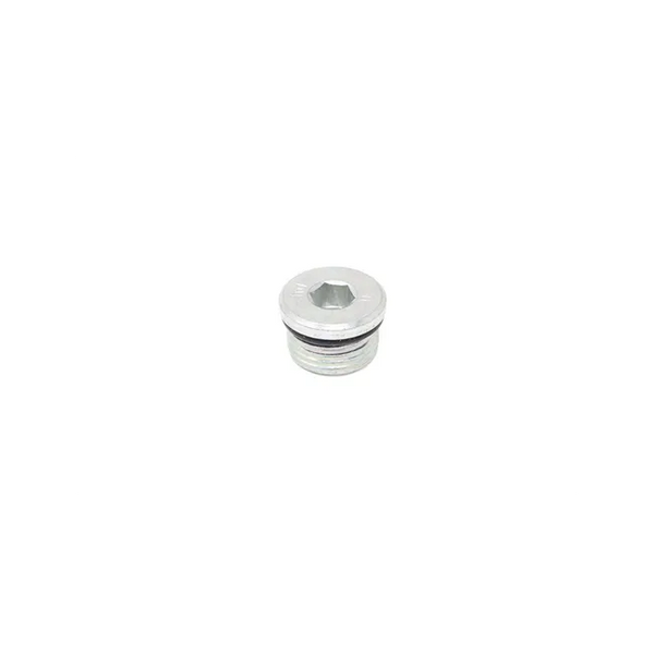 Bobcat 6671748 Plug, 6671748