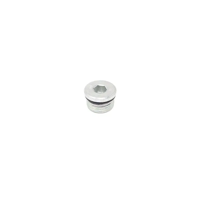 Bobcat 6671748 Plug, 6671748