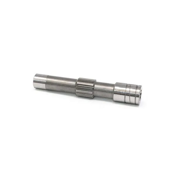 Bobcat 6671903 Shaft, 6671903