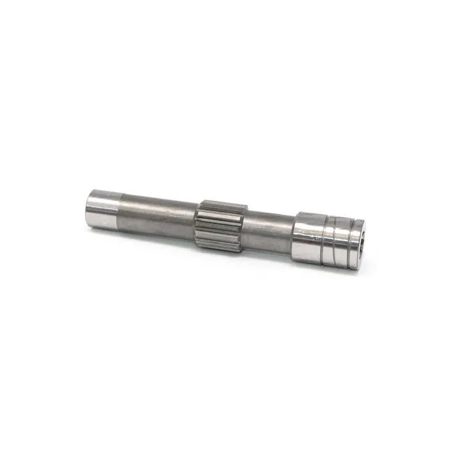 Bobcat 6671903 Shaft, 6671903