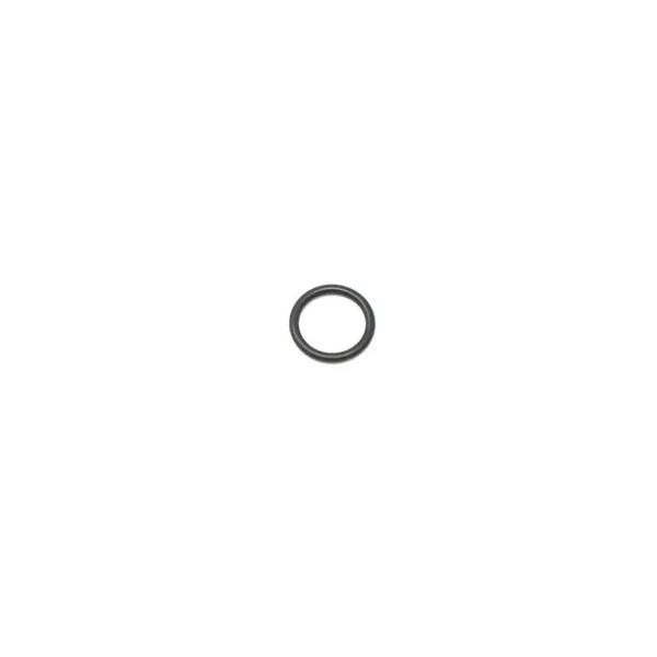 Bobcat 6671910 O-RING, 6671910