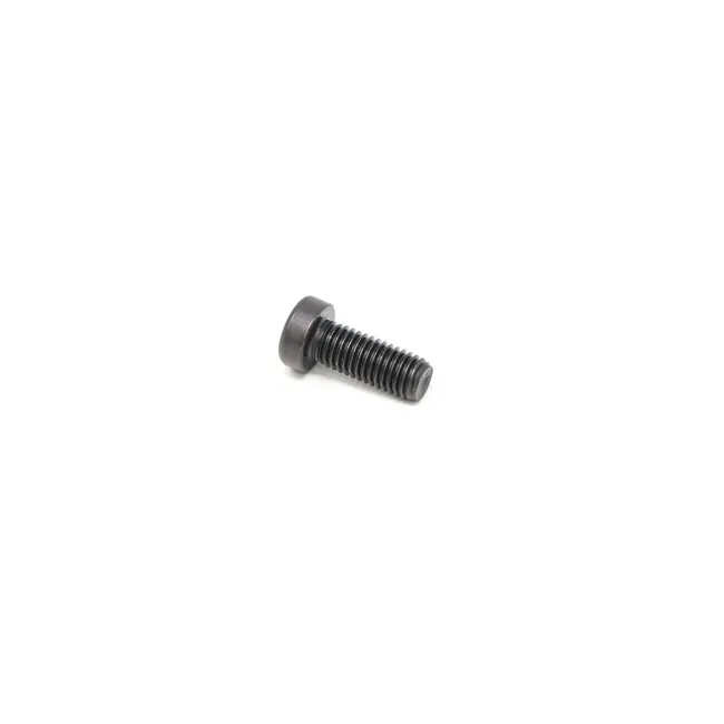 Bobcat 6671919 Bolt, 6671919