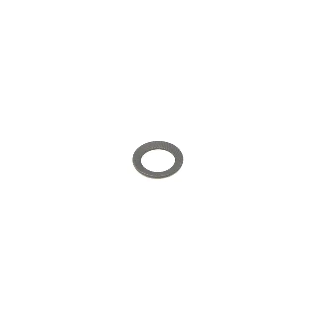 Bobcat 6671920 Washer for Bobcat Equipment, 6671920