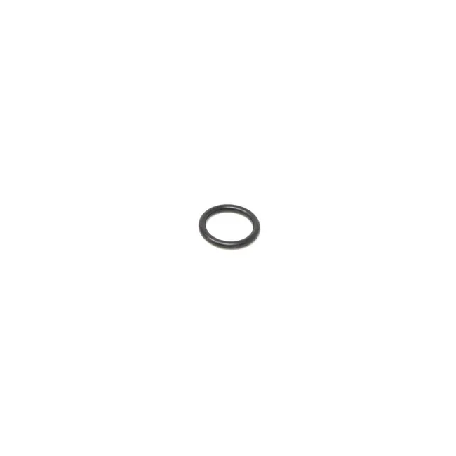 Bobcat 6671921 O-RING, 6671921