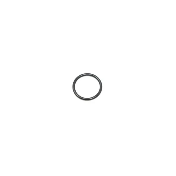 Bobcat 6671922 O-Ring for Excavators, 6671922