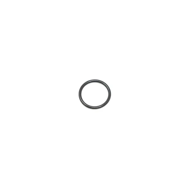 Bobcat 6671922 O-Ring for Excavators, 6671922
