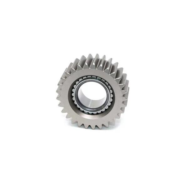 Bobcat 6671926 Gear, 6671926