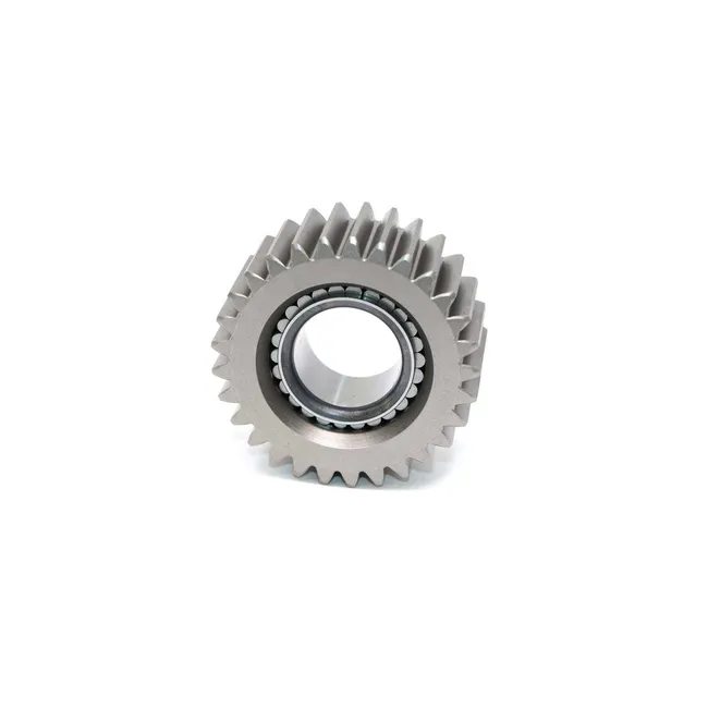 Bobcat 6671926 Gear, 6671926