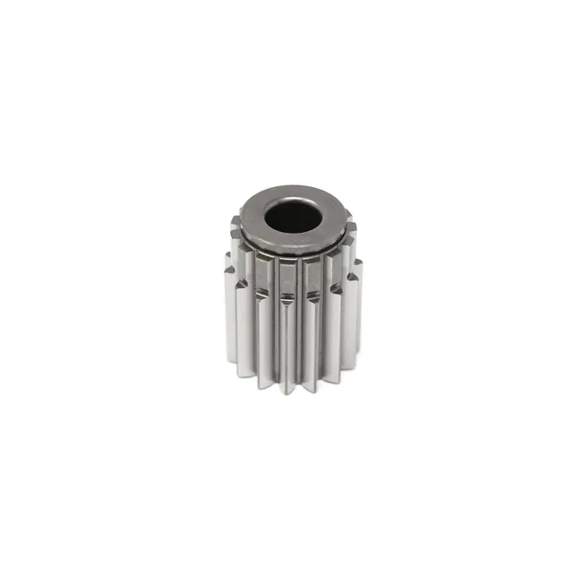 Bobcat 6671927 Gear Shaft for Travel Motors, 6671927