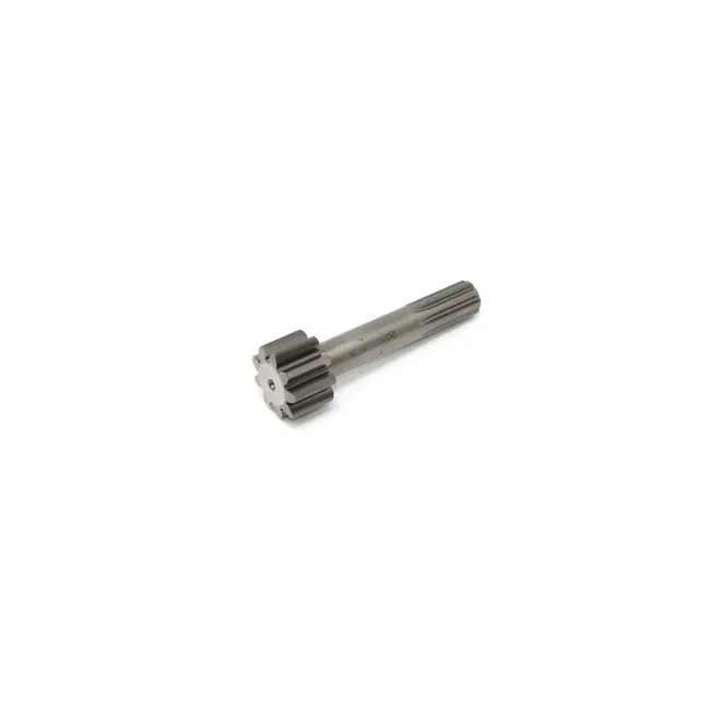 Bobcat 6671928 Gear Shaft for Travel Motors, 6671928