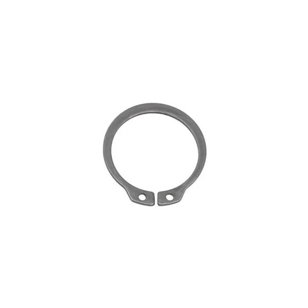 Bobcat 6671930 Ring Snap, 6671930