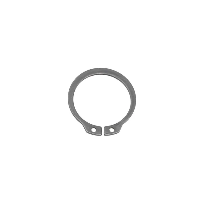 Bobcat 6671930 Ring Snap, 6671930