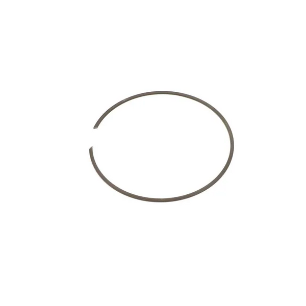 Bobcat 6671932 SNAP RING, 6671932