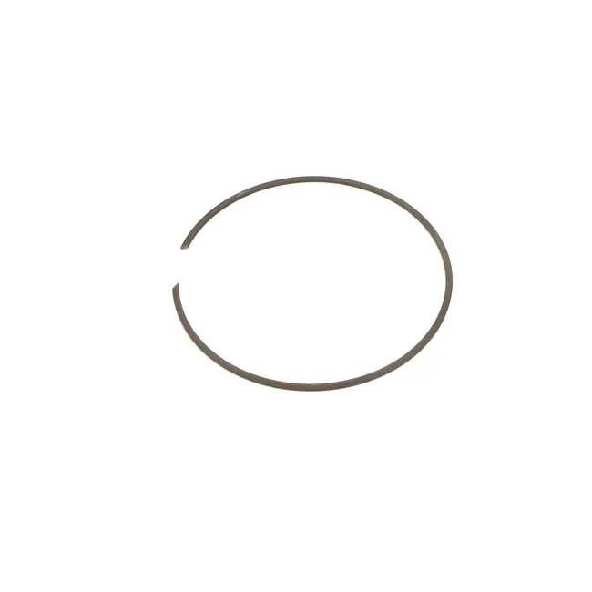 Bobcat 6671932 SNAP RING, 6671932