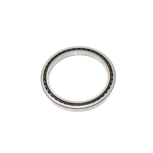 Bobcat 6671937 Travel Motor Bearing, 6671937