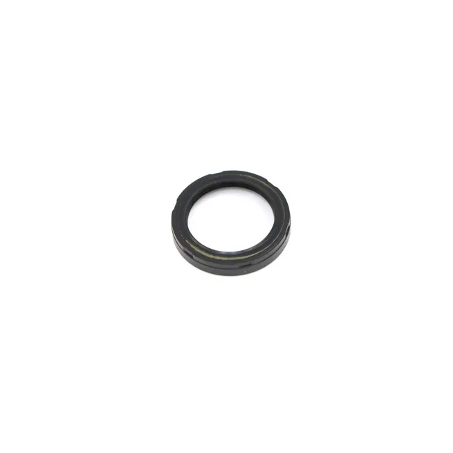 Bobcat 6671941 Seal for Excavators, 6671941
