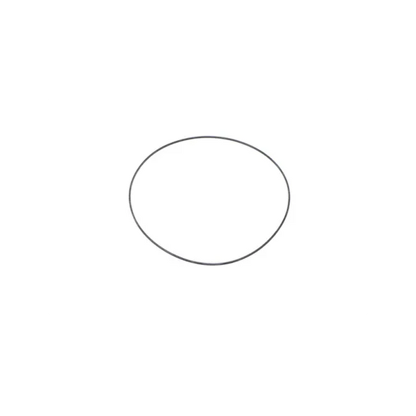 Bobcat 6671946 O-Ring, 6671946