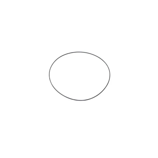 Bobcat 6671946 O-Ring, 6671946