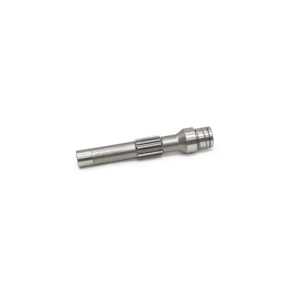 Bobcat 6671948 Travel Motor Shaft for Excavators, 6671948