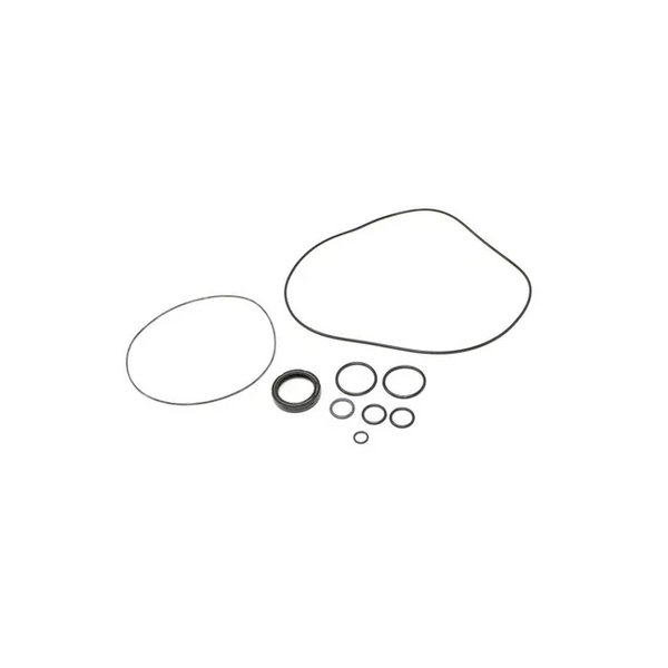 Bobcat 6671950 Seal Kit for Travel Motors, 6671950