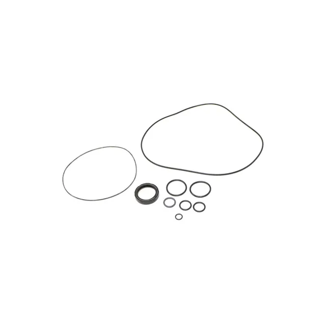 Bobcat 6671950 Seal Kit for Travel Motors, 6671950