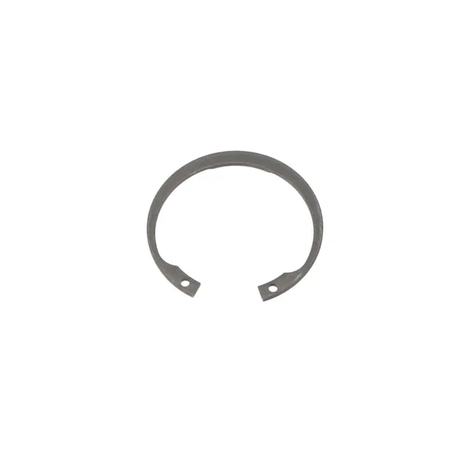 Bobcat 6671951 Ring Snap, 6671951