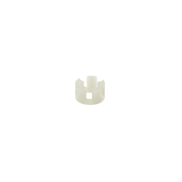 Bobcat 6672000 Retainer, 6672000