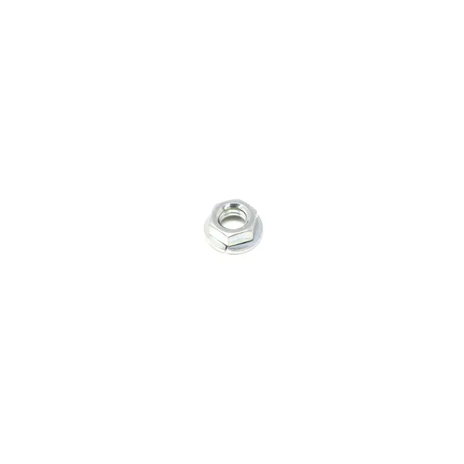 Bobcat 6672006 Nut, 6672006