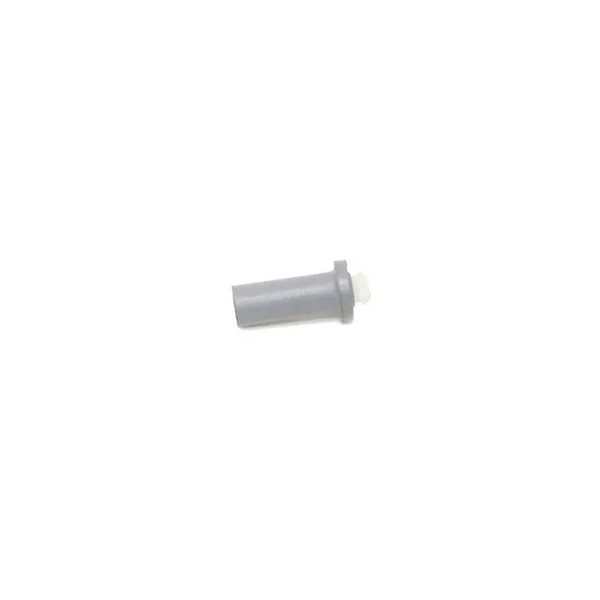 Bobcat 6672007 Bushing, 6672007