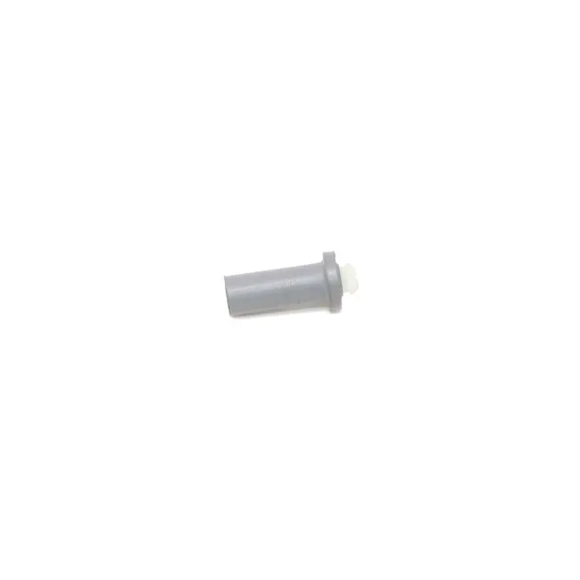 Bobcat 6672007 Bushing, 6672007