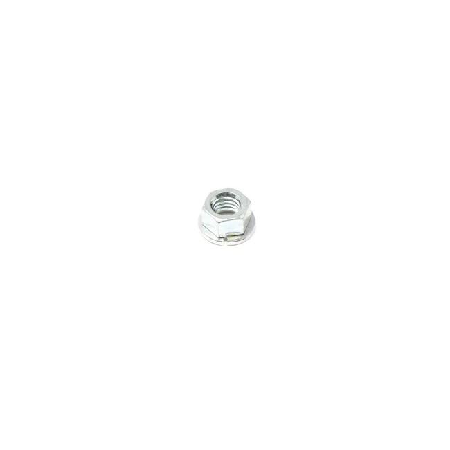 Bobcat 6672008 Nut, 6672008