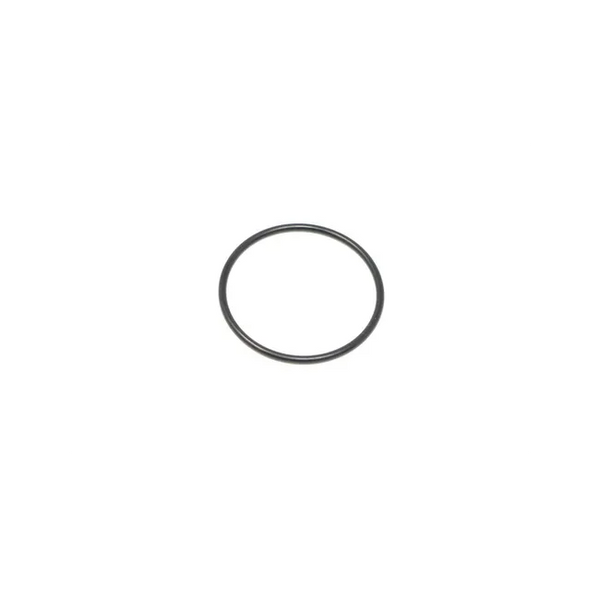 Bobcat 6672013 O-Ring, 6672013