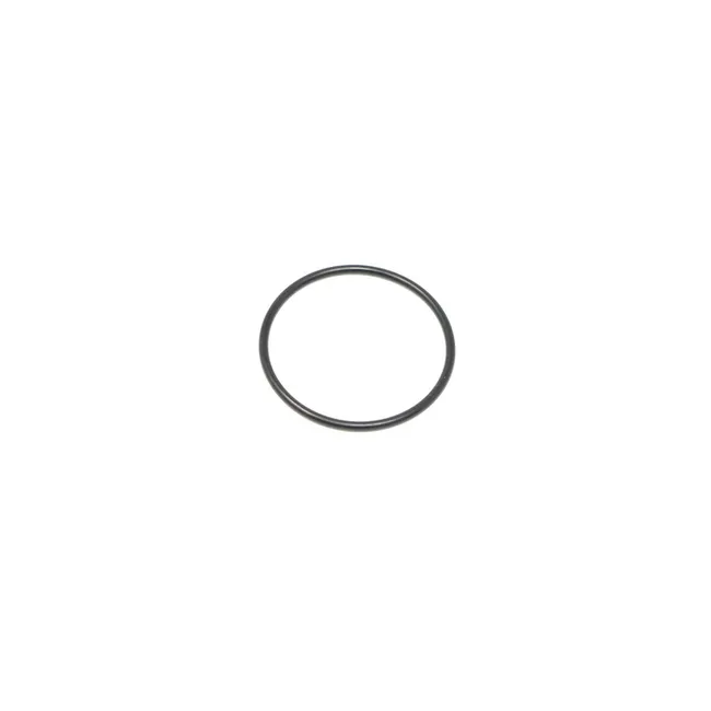 Bobcat 6672013 O-Ring, 6672013