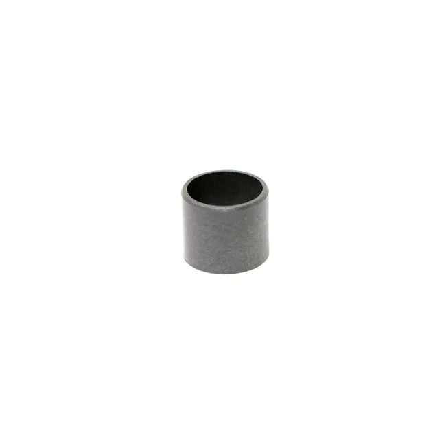 Bobcat 6672019 Bushing, 6672019