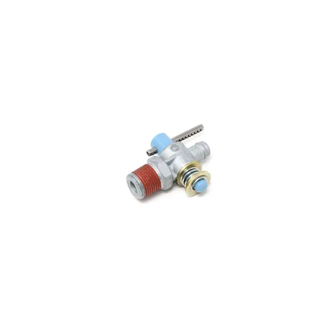 Bobcat 6672190 Drain Valve, 6672190
