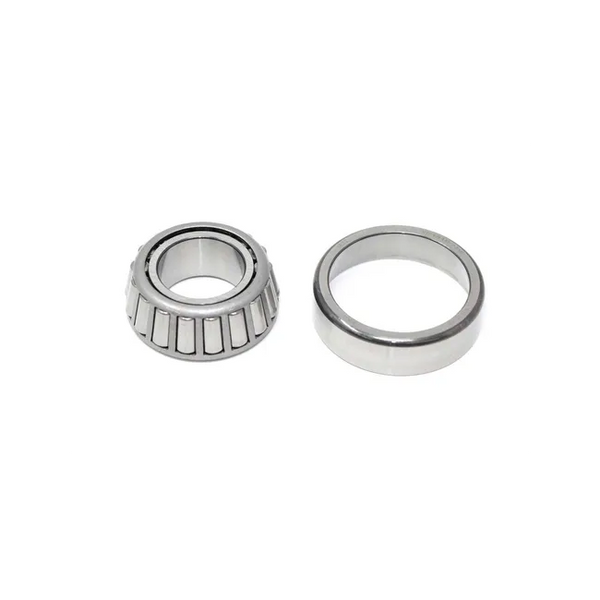 Bobcat 6672228 Bearing, 6672228