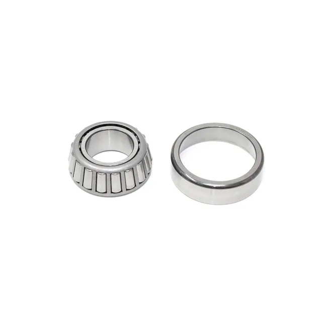 Bobcat 6672228 Bearing, 6672228