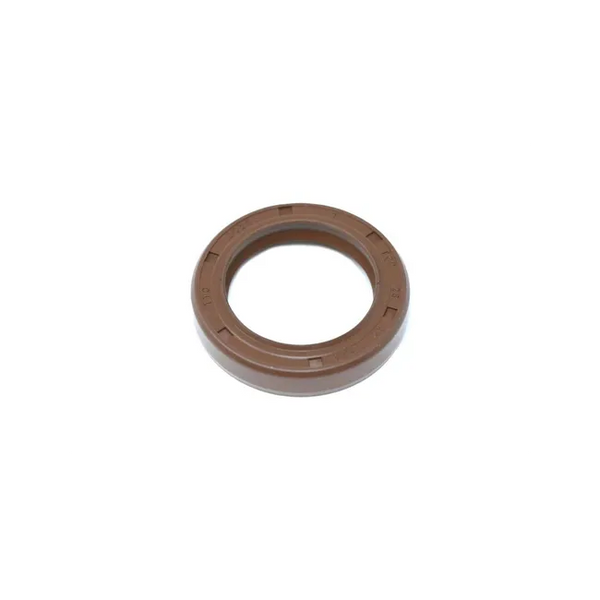 Bobcat 6672231 Discontinued, Shaft Seal for Excavator Hydrostatic Pump, 6672231
