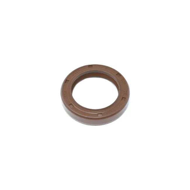 Bobcat 6672231 Discontinued, Shaft Seal for Excavator Hydrostatic Pump, 6672231