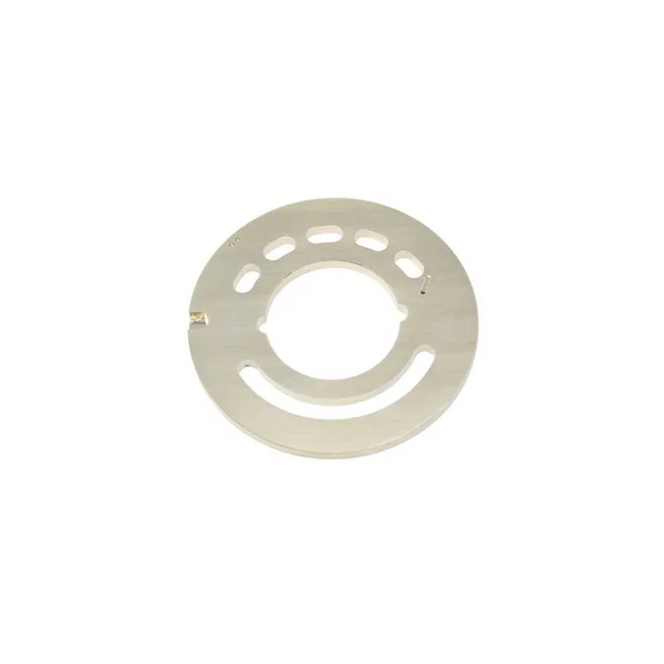 Bobcat 6672245 Plate Lens for Excavators, 6672245