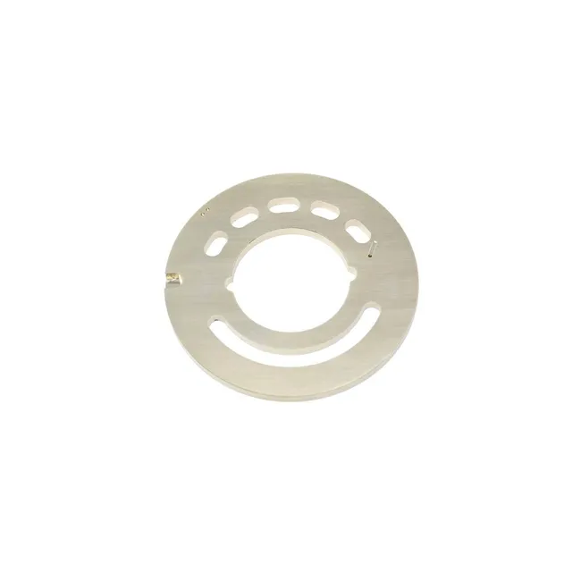 Bobcat 6672245 Plate Lens for Excavators, 6672245