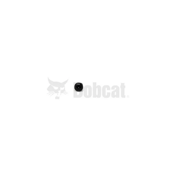 Bobcat 6672274 Screw, 6672274