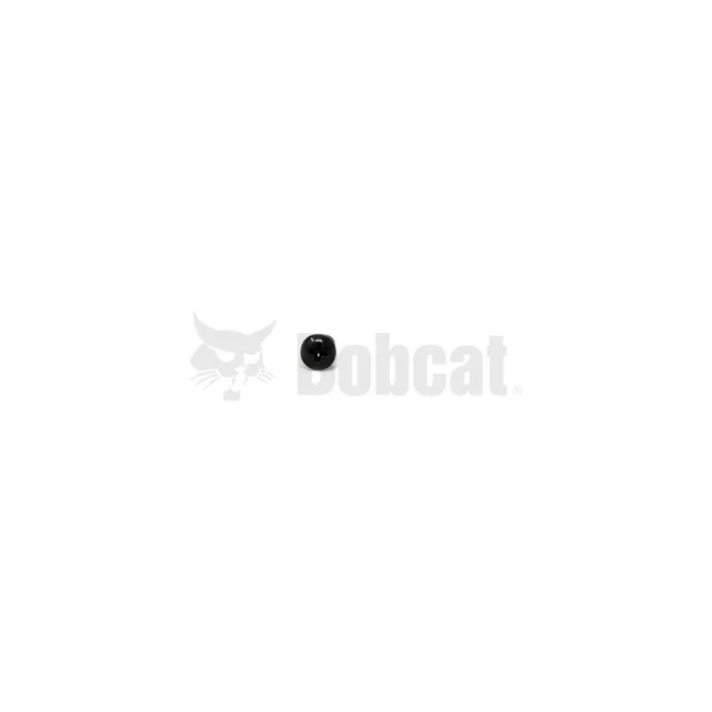 Bobcat 6672274 Screw, 6672274