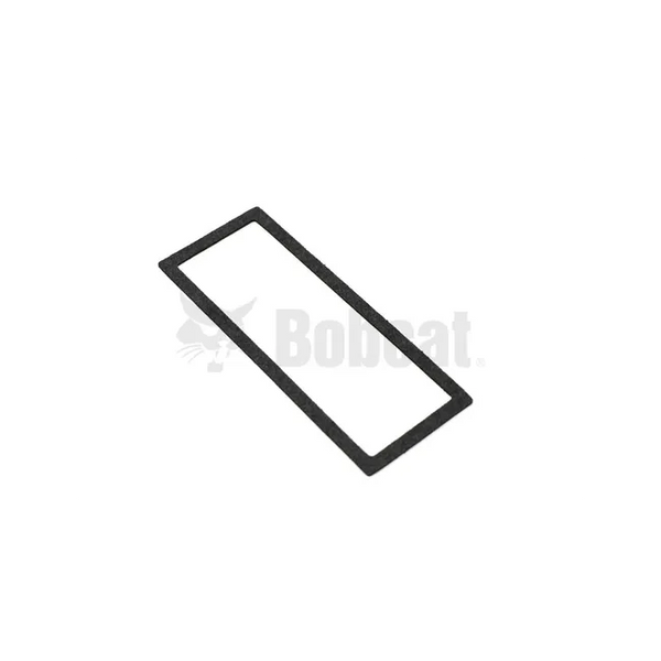 Bobcat 6672275 Rear Light Gasket, 6672275
