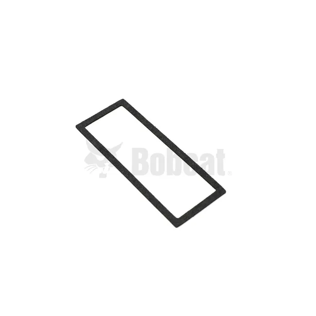 Bobcat 6672275 Rear Light Gasket, 6672275